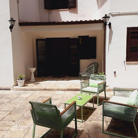 Relais Lavalle Ταράντο Εξωτερικό φωτογραφία