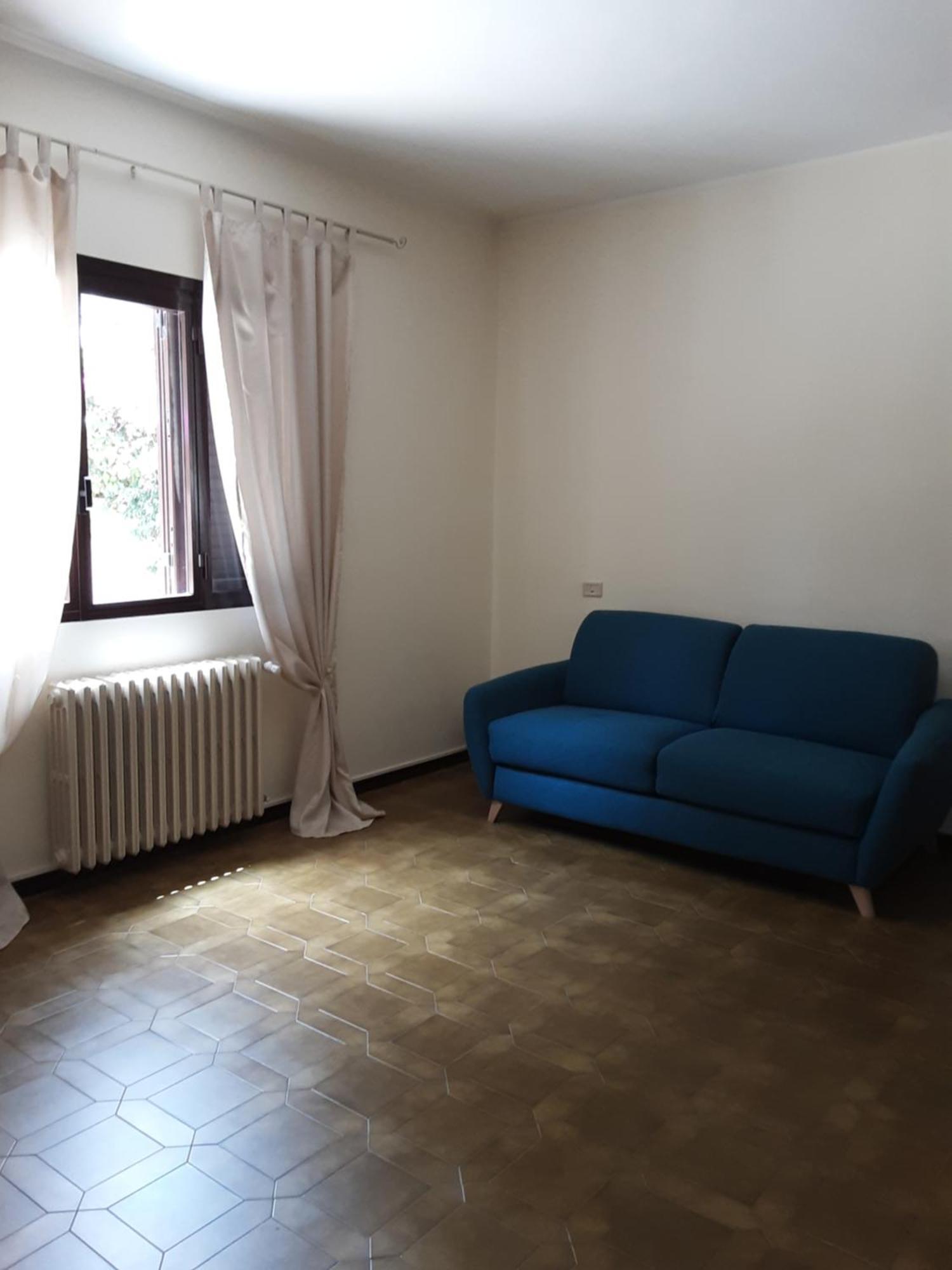 Relais Lavalle Ταράντο Εξωτερικό φωτογραφία