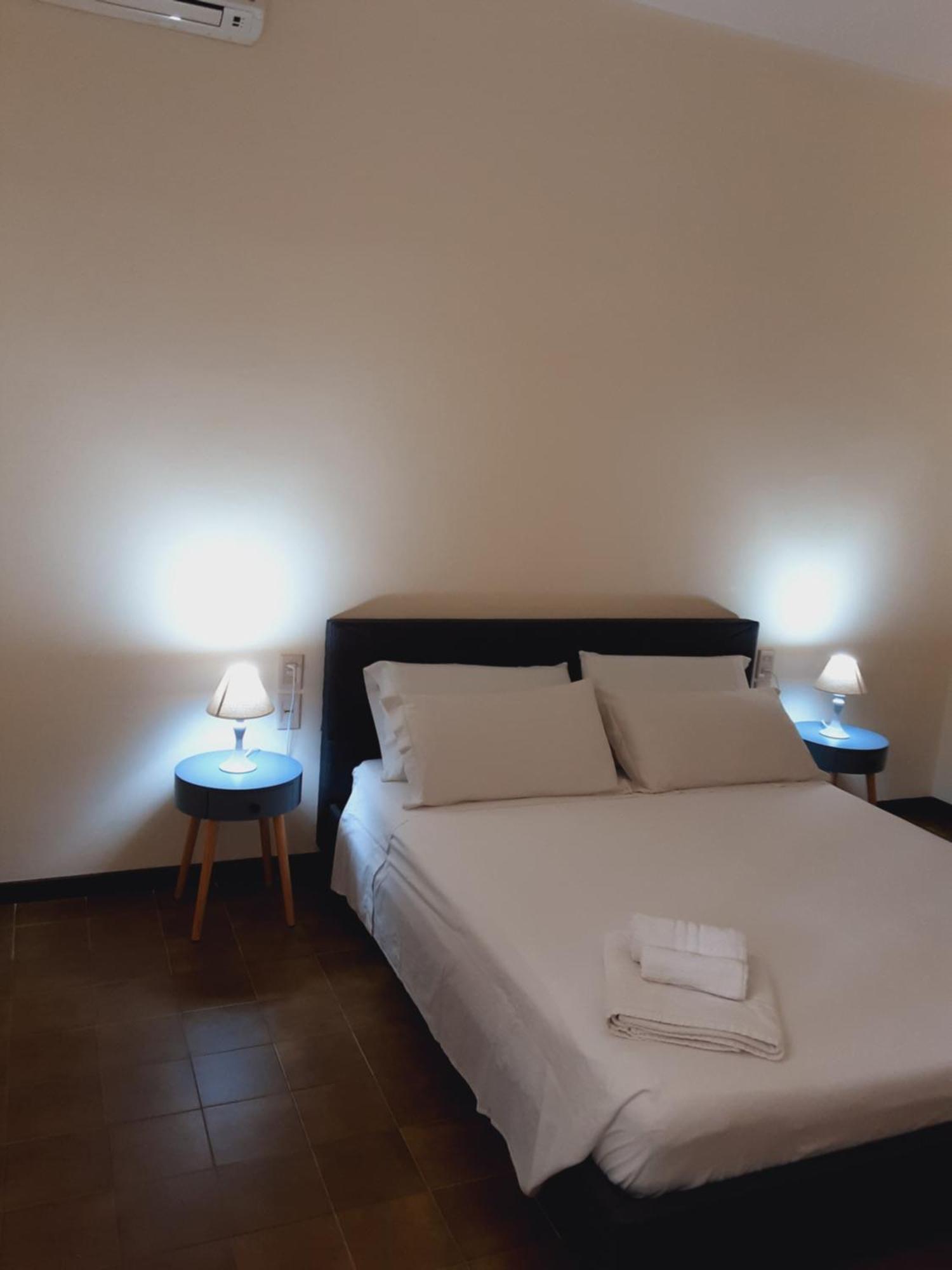 Relais Lavalle Ταράντο Εξωτερικό φωτογραφία