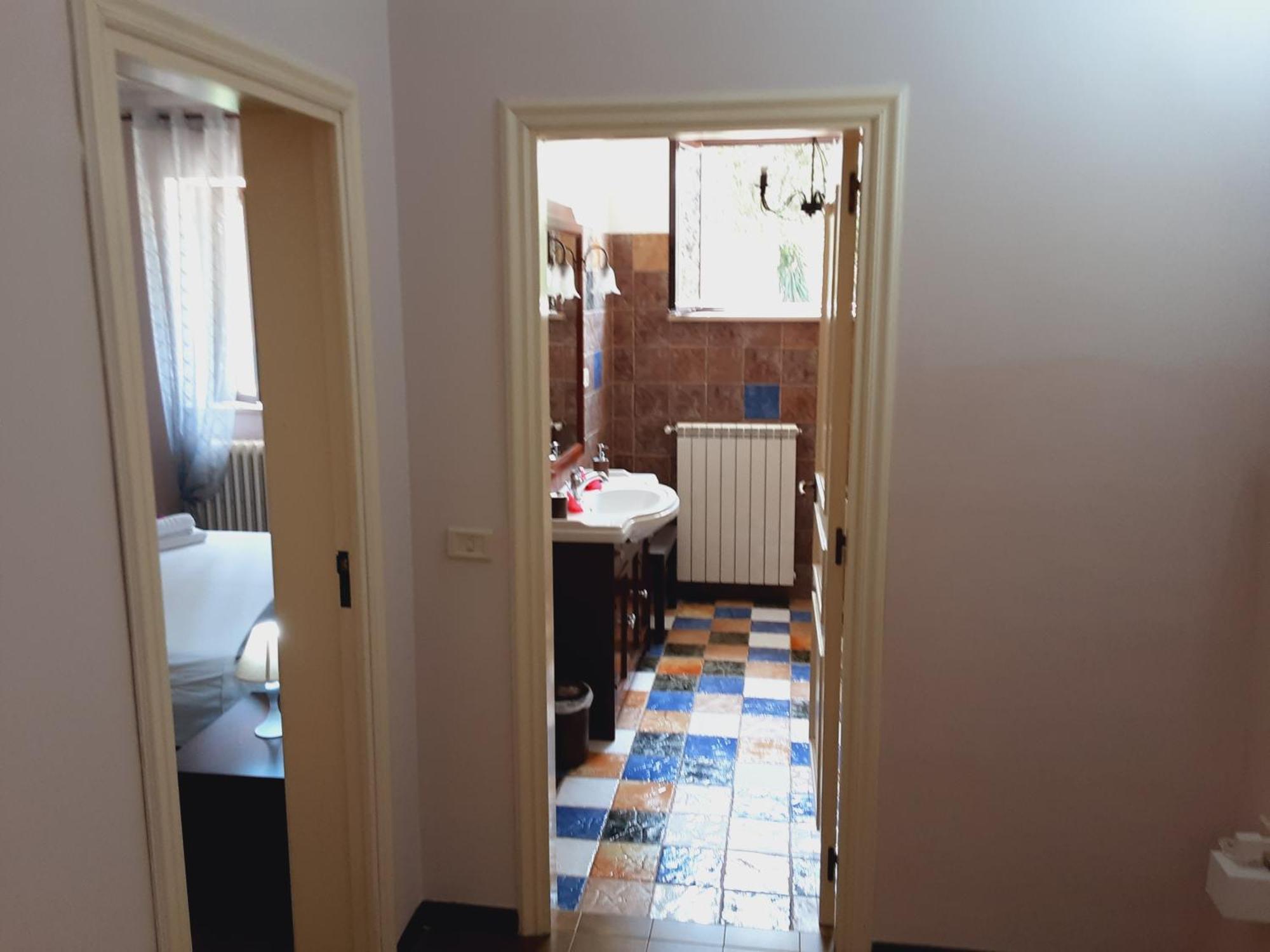 Relais Lavalle Ταράντο Εξωτερικό φωτογραφία