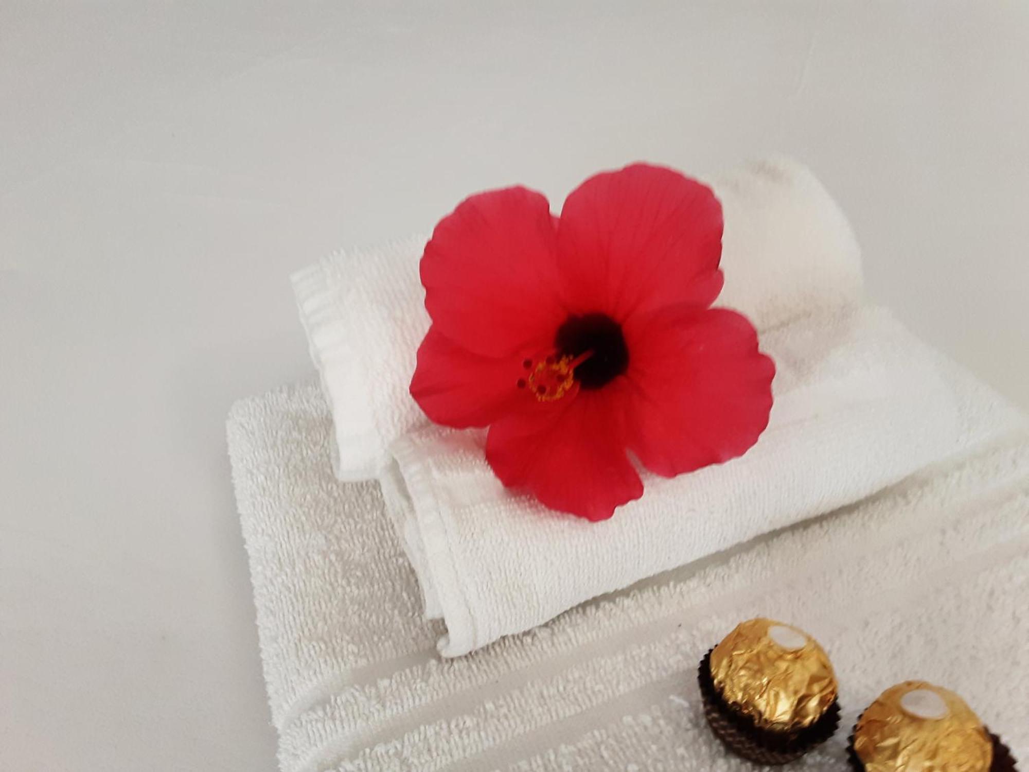 Relais Lavalle Ταράντο Εξωτερικό φωτογραφία